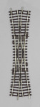 PIKO 55224 - H0 - Doppelkreuzungsweiche DKW